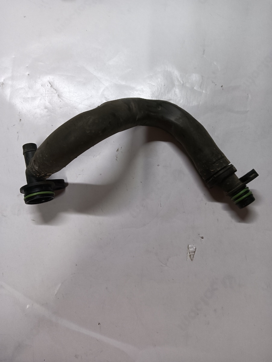 Conducta apa SKODA RAPID II NH3 2012 - > 1.2 TSI CJZD