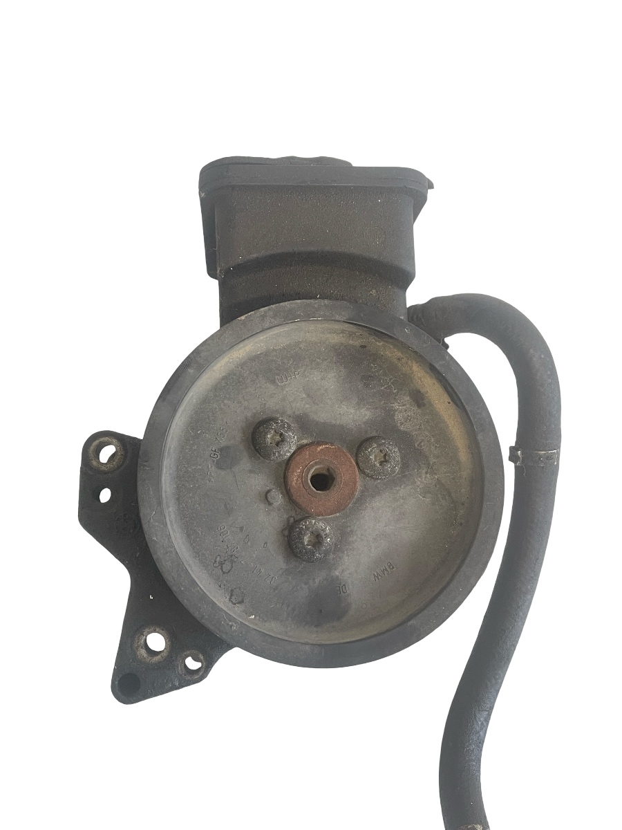 Pompa servodirectie BMW 5 E60 2001 - 2010 2.5D  7693974101