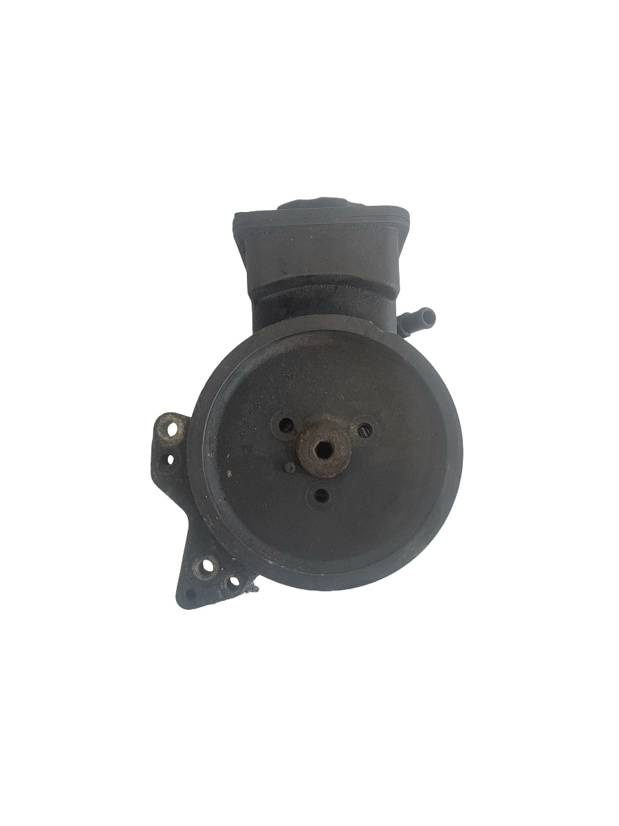 Pompa servodirectie BMW 5 E60 2001 - 2010 2.5D 7693974101