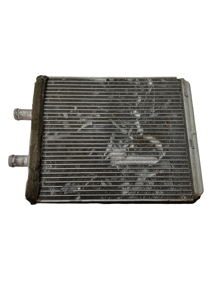 Radiator aeroterma IVECO DAILY IV Box Body / Estate 2006 - 2012