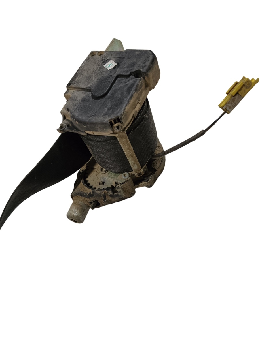 Centura de siguranta fata stanga fata IVECO DAILY IV Box Body / Estate 2006 - 2012