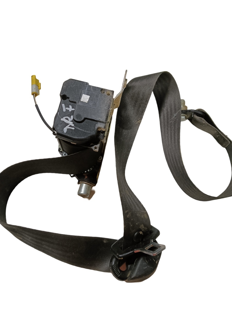 Centura de siguranta fata dreapta fata IVECO DAILY IV Box Body / Estate 2006 - 2012