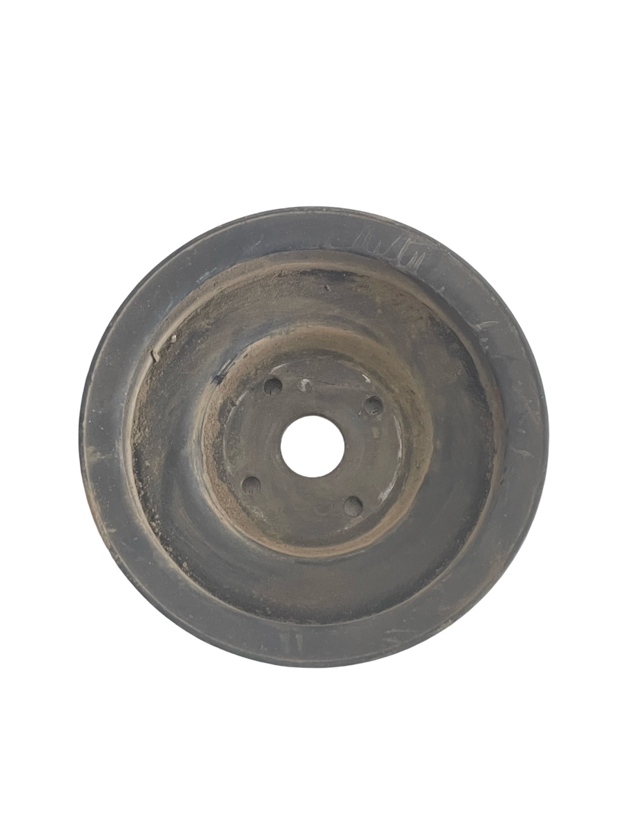 Fulie vibrochen MITSUBISHI L200 2.5D 2004