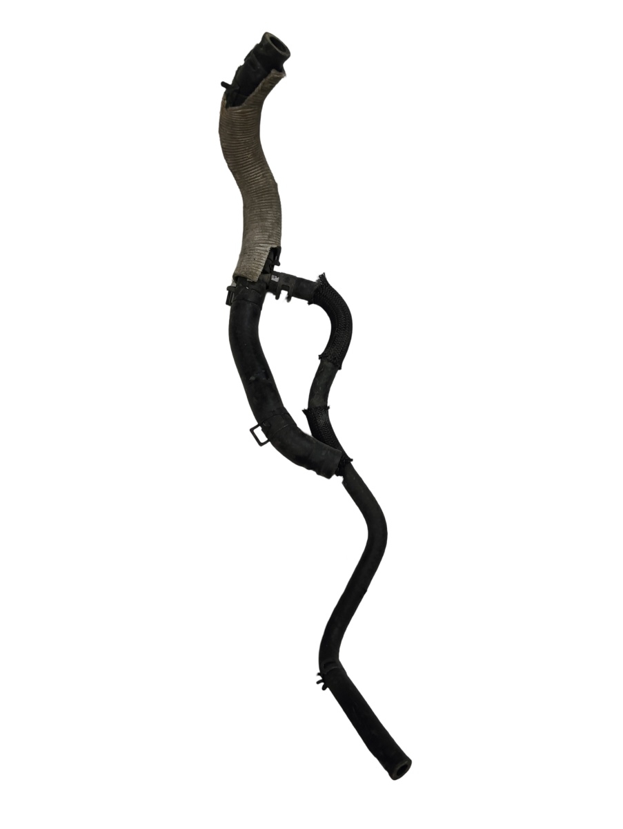 Conducta apa TOYOTA LAND CRUISER 150 TRJ15_, KDJ15_, GRJ15_, GDJ15_ 2009 - > 3.0 TDi 1KD-FTV – foto 2