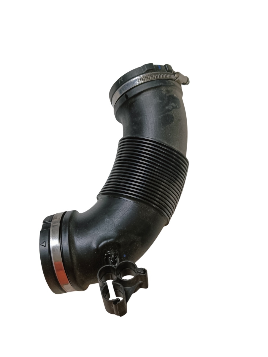 Furtun admisie aer AUDI A6 C8, 4A2 2018 - > 2.0 40 TDI Mild Hybrid DFBA – foto 2