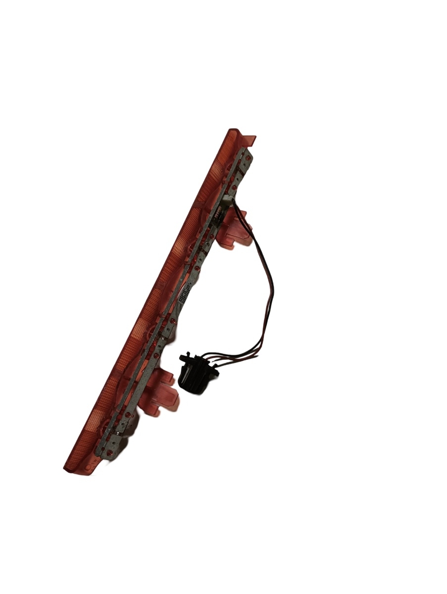 Stop frana central MERCEDES-BENZ A-CLASS II W169 2004 - 2012 – foto 2