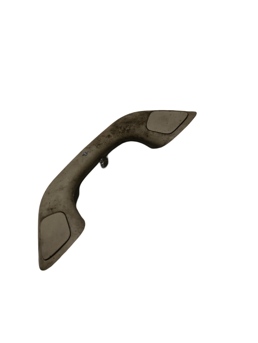 Maner plafon TOYOTA LAND CRUISER 150 TRJ15_, KDJ15_, GRJ15_, GDJ15_ 2009 - >