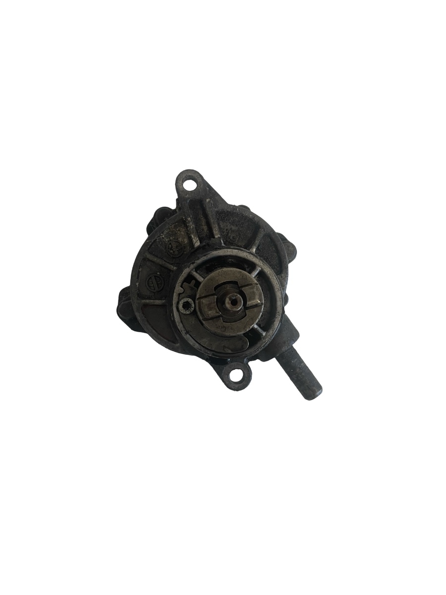 Pompa de vacuum 2.2CDI E4  MERCEDES-BENZ SPRINTER 3,5-t Box 906 2006 - >, MERCEDES-BENZ VIANO W639 2003 - > A6462300165