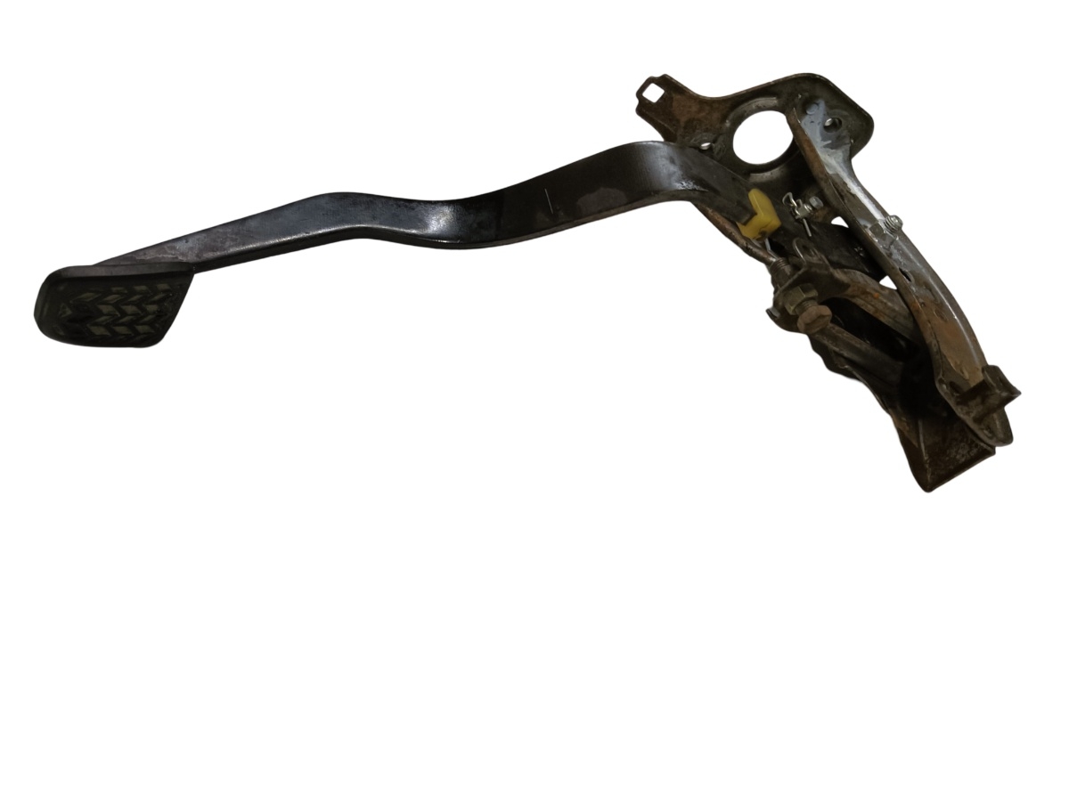 Pedala de acceleratie TOYOTA HILUX VII Pickup _N1_, _N2_, _N3_ 2004 - > – foto 2
