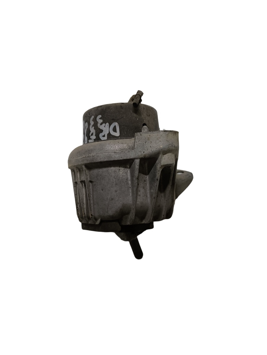 Tampon motor  dreapta BMW 3 V Coupe E92 2005 - 2013