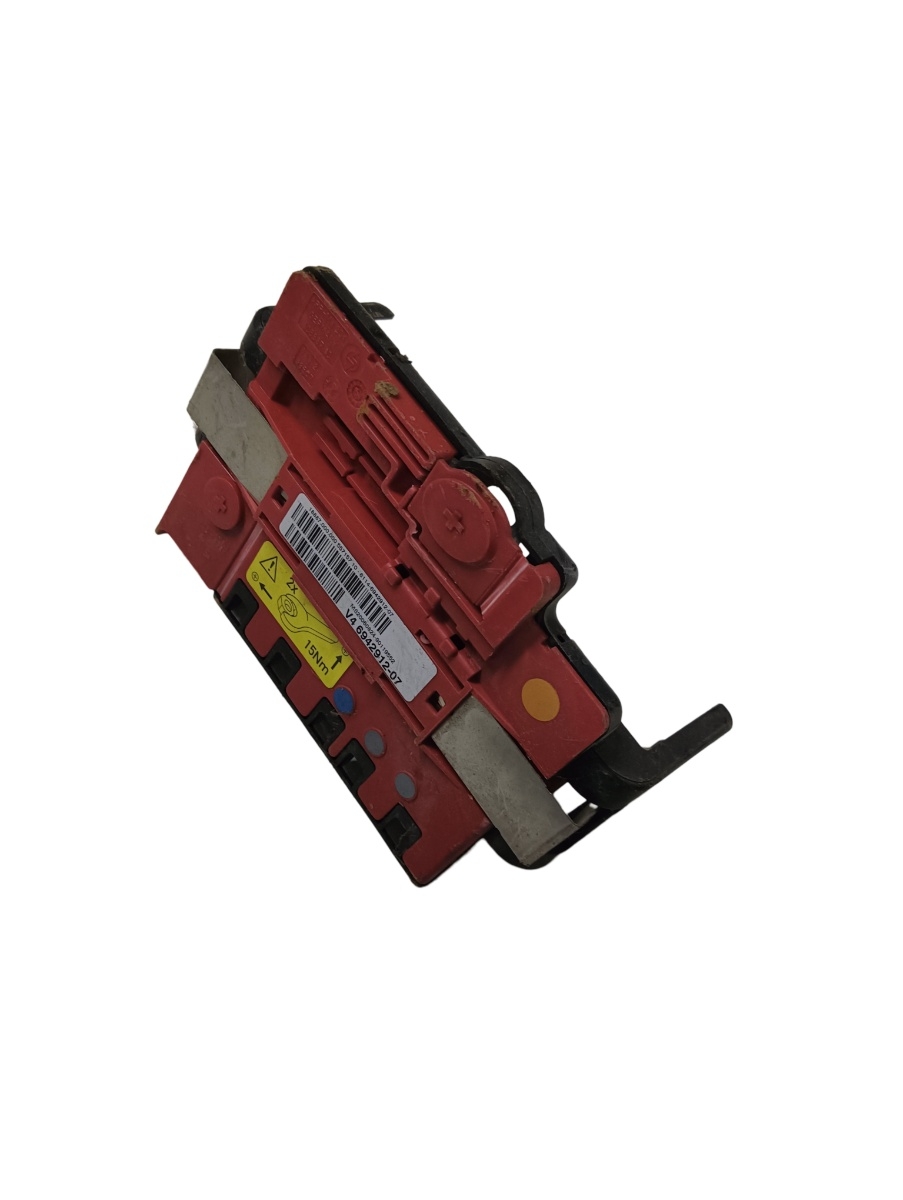 Panou sigurante baterie BMW 3 V Coupe E92 2005 - 2013 694291207 – foto 2