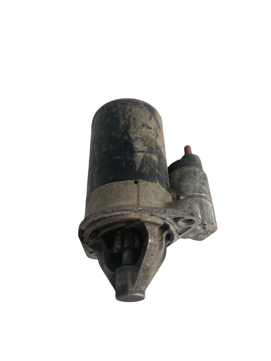 Electromotor KIA RIO II Saloon JB 2005 - >, HYUNDAI i20 PB, PBT 2008 - > 1.2B 1250902 – foto 2