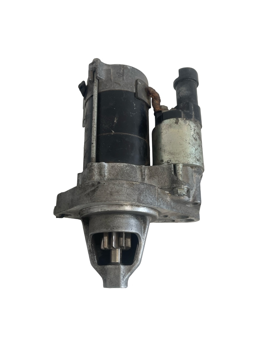 Electromotor HONDA CIVIC VIII Hatchback FN, FK 2005 - > 1.8B 428000-3410