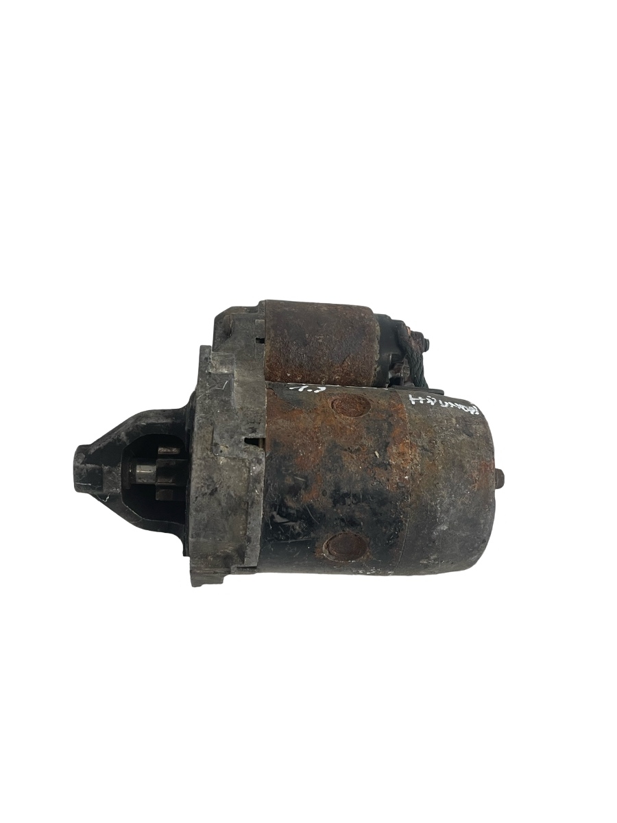 Electromotor HYUNDAI ACCENT III MC 2005 - 2010 1.3B  36100-21740 – foto 2