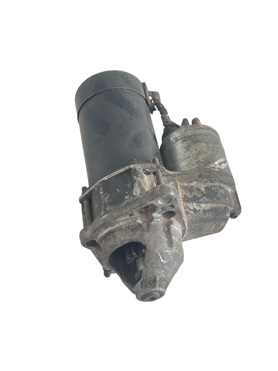 Electromotor OPEL ASTRA H L48, A04 2004 - 2014 / CORSA /TIGRA 1.4/1.6B 09115192