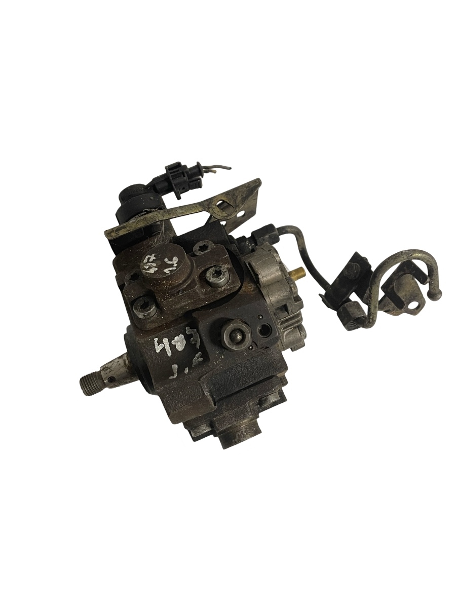 Pompa de injectie PEUGEOT 307 SW 3H 2002 - 2009 1.6HDI 9656300380 / 0445010102 – foto 2