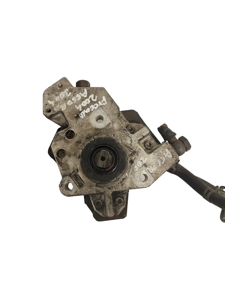 Pompa de injectie HONDA ACCORD VIII 2.2D - > 0445010093 / 16790-RBD-E01 – foto 3