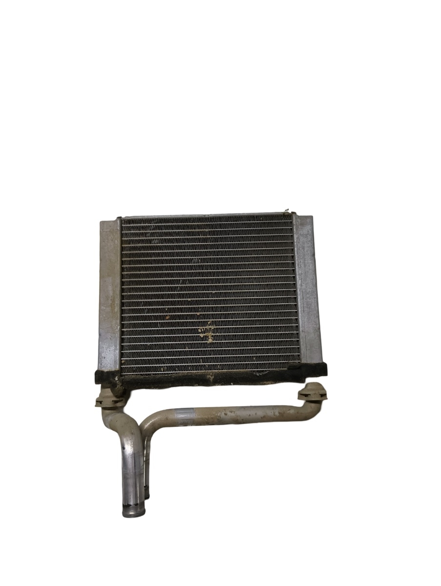 Radiator AC bord clima  SUZUKI JIMNY SN 2011 - > 1.3 1.3 M13A – foto 2