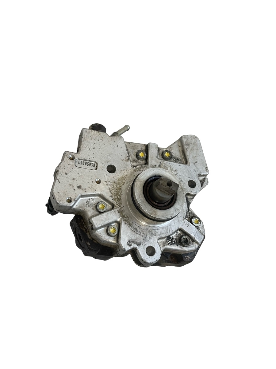 Pompa de injectie/inalta TOYOTA YARIS 2006 1.4D  22100-0N020 / 0445010134 – foto 2