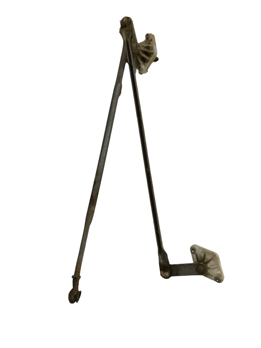 Ansamblu stergatoare parbriz  SUZUKI JIMNY SN 2011 - > 1.3 1.3 M13A – foto 2