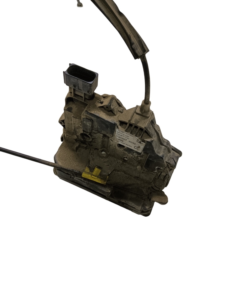 Broasca usa dreapta fata FIAT DUCATO Box 250, 290 2006 - > 1350147080