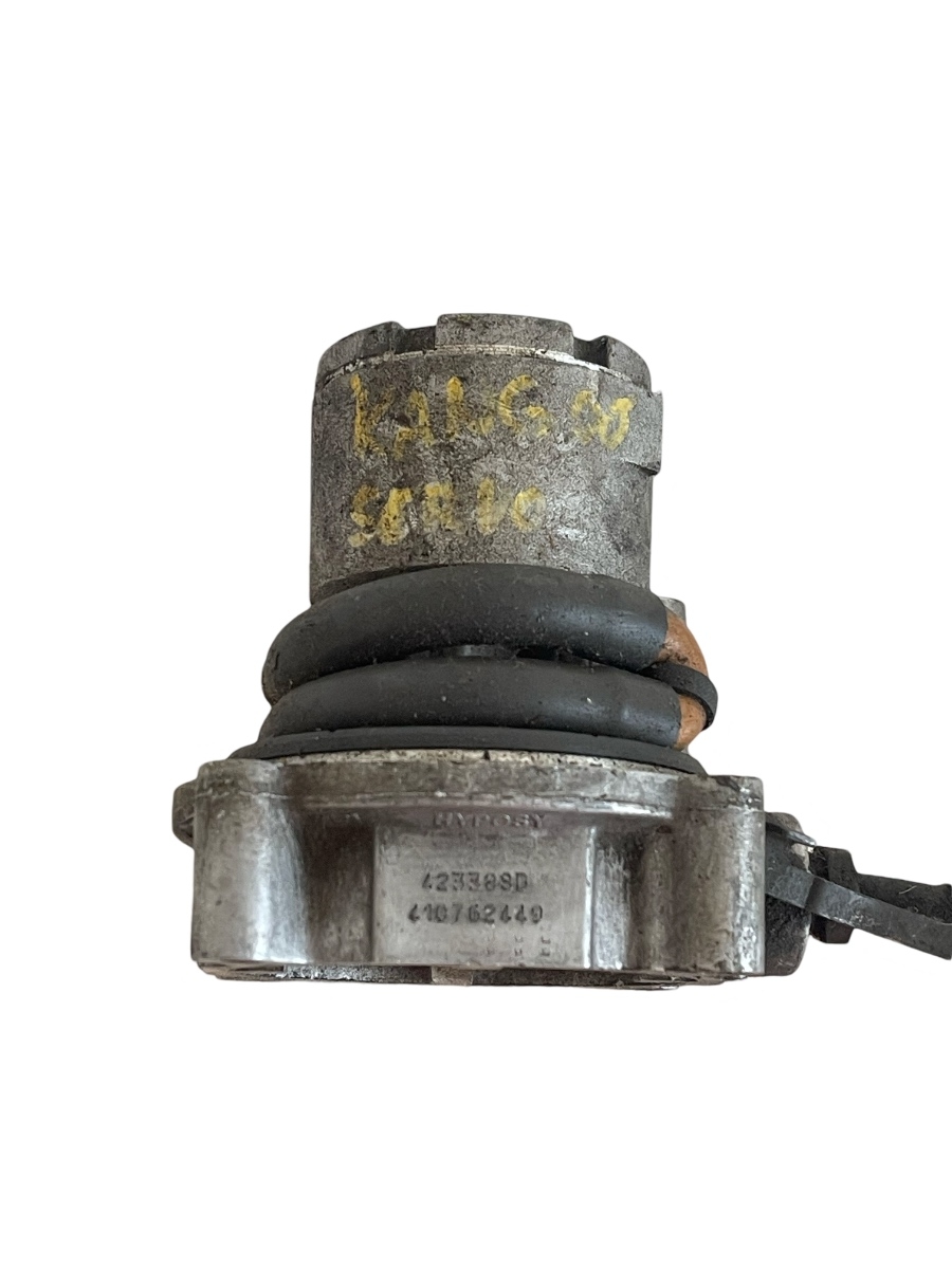 Pompa servodirectie RENAULT KANGOO KC0/1_ 1997 - > 410762449