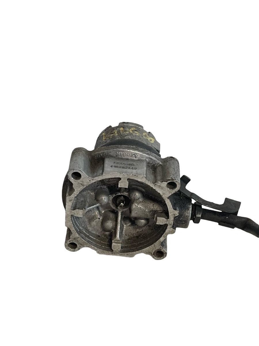 Pompa servodirectie RENAULT KANGOO KC0/1_ 1997 - > 410762449 – foto 2