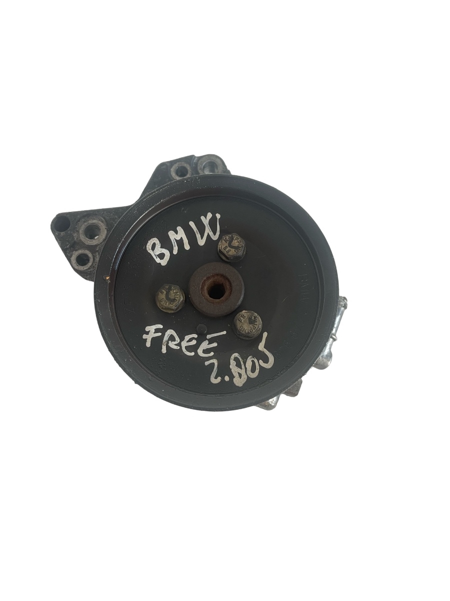 Pompa servodirectie BMW X5 E53 2000 - 2007 3.0d 2249949
