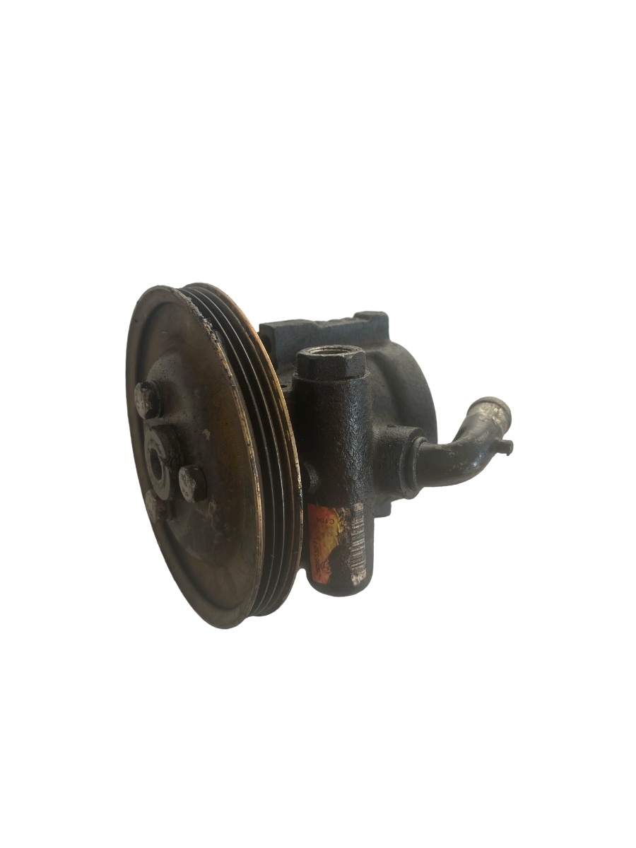 Pompa servodirectie FIAT DOBLO 1.6B 26095552-FU