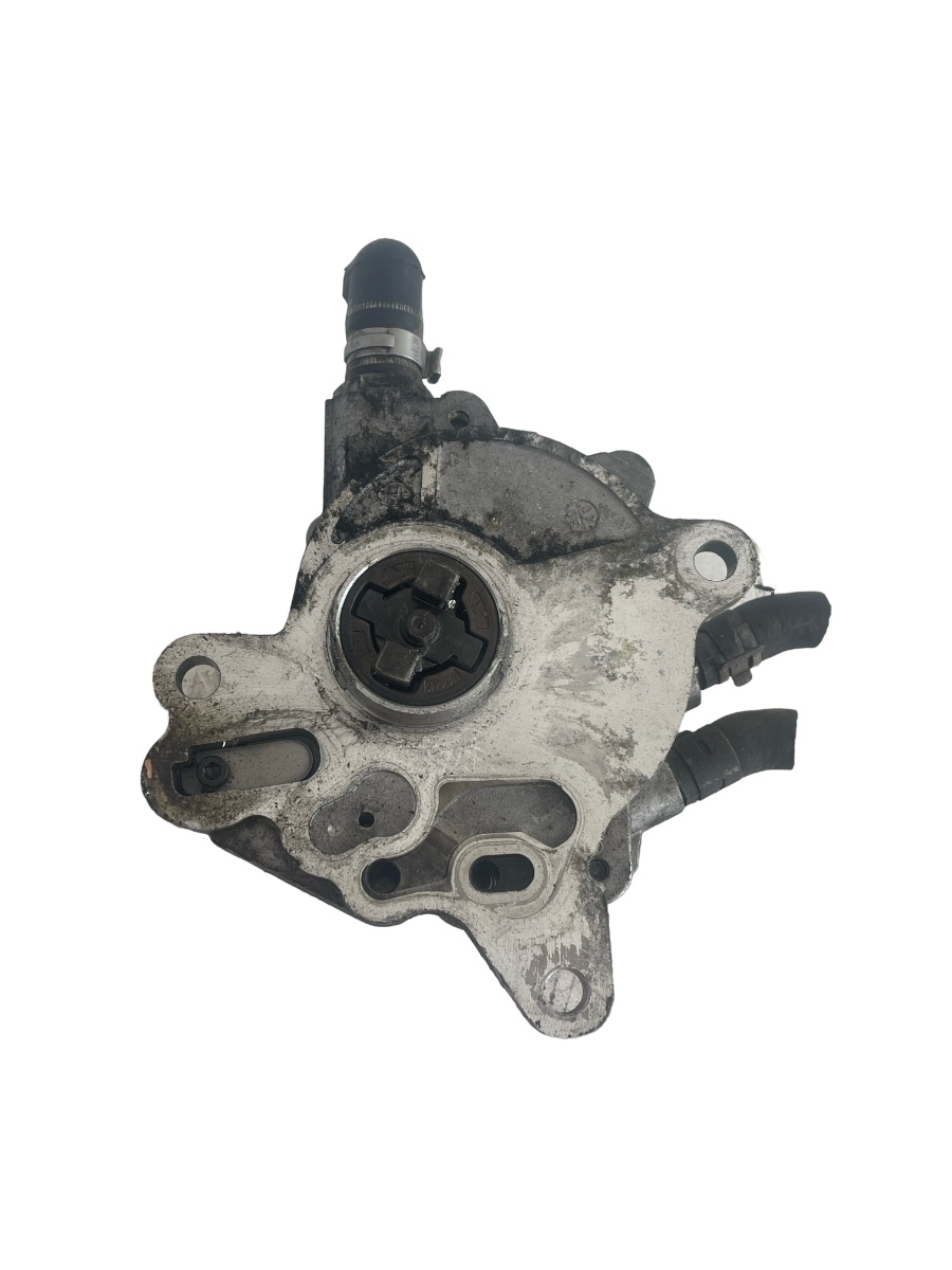 Pompa vacuum AUDI A6/S6 III Saloon 4F2, C6 2004 - 2011 2.0 TDI BRE BOSCH 03G145209