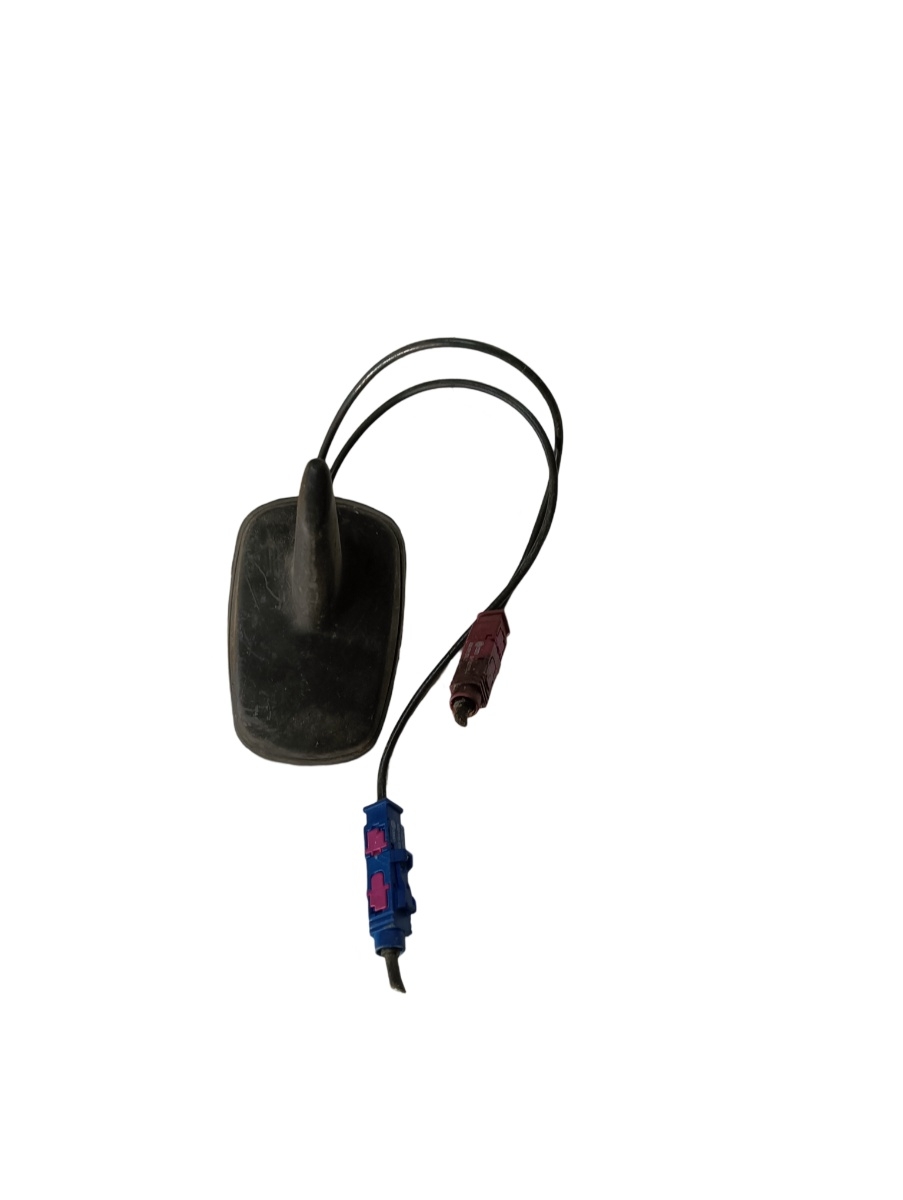 Antena radio VOLKSWAGEN PASSAT 3C2 2005 - 2010 – foto 2