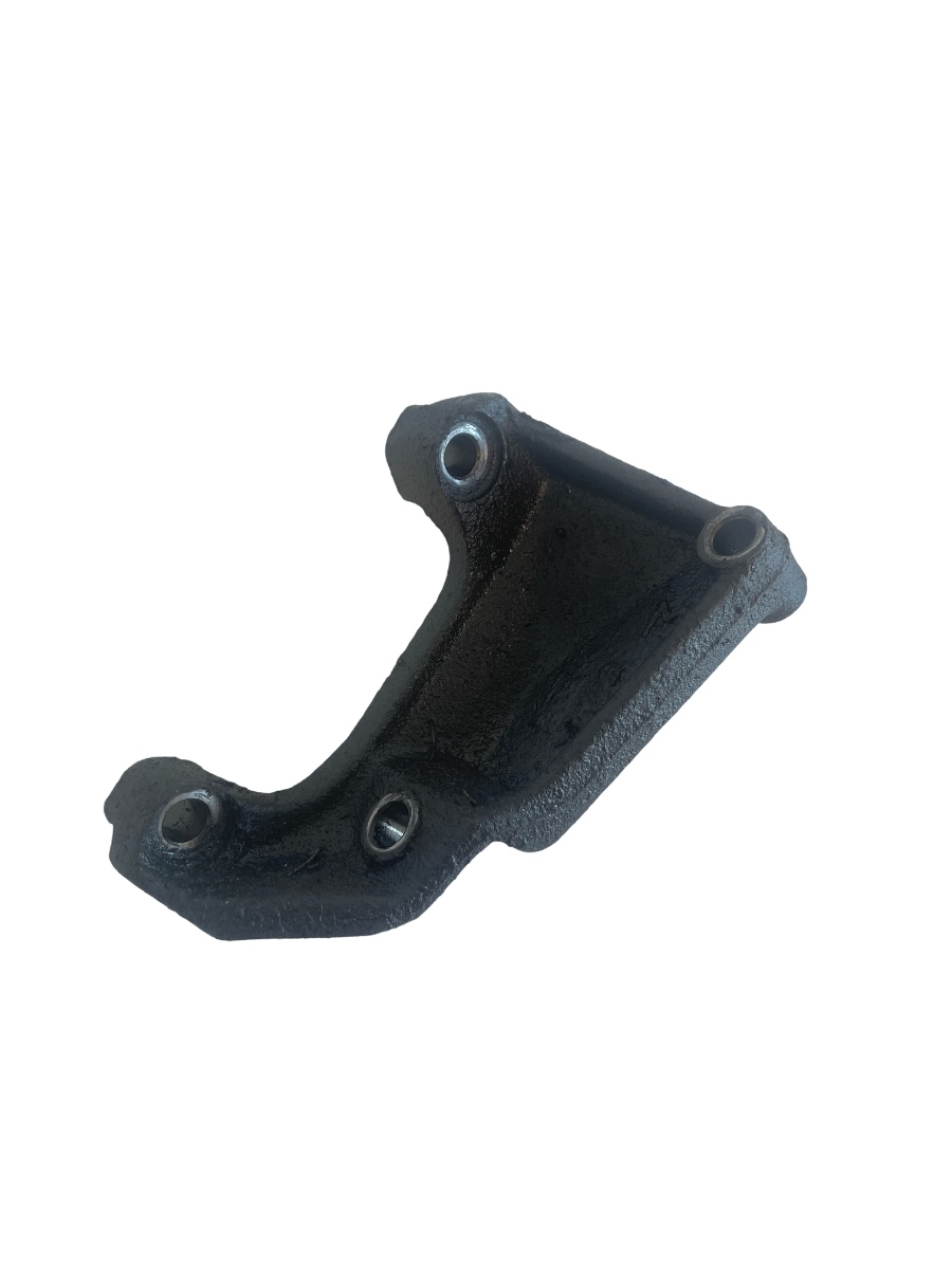 Suport motor  TOYOTA RAV 4 II _A2_ 2000 - 2005 2.0D – foto 2