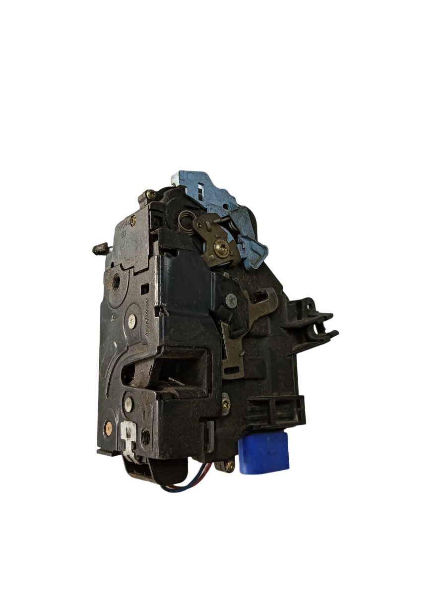 Broasca usa stanga fata SKODA OCTAVIA II Combi 1Z5 2004 - 2013 3d2837015 – foto 2