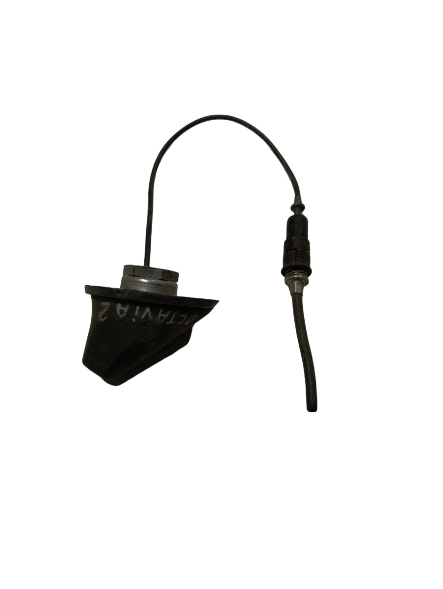 Antena radio SKODA OCTAVIA II Combi 1Z5 2004 - 2013