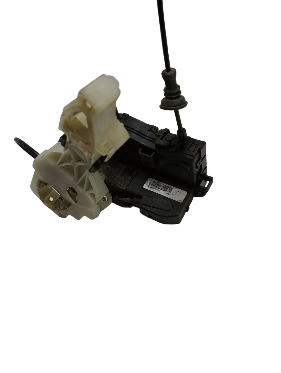 Broasca usa dreapta fata HYUNDAI ix20 JC 2010 - > 814201k000