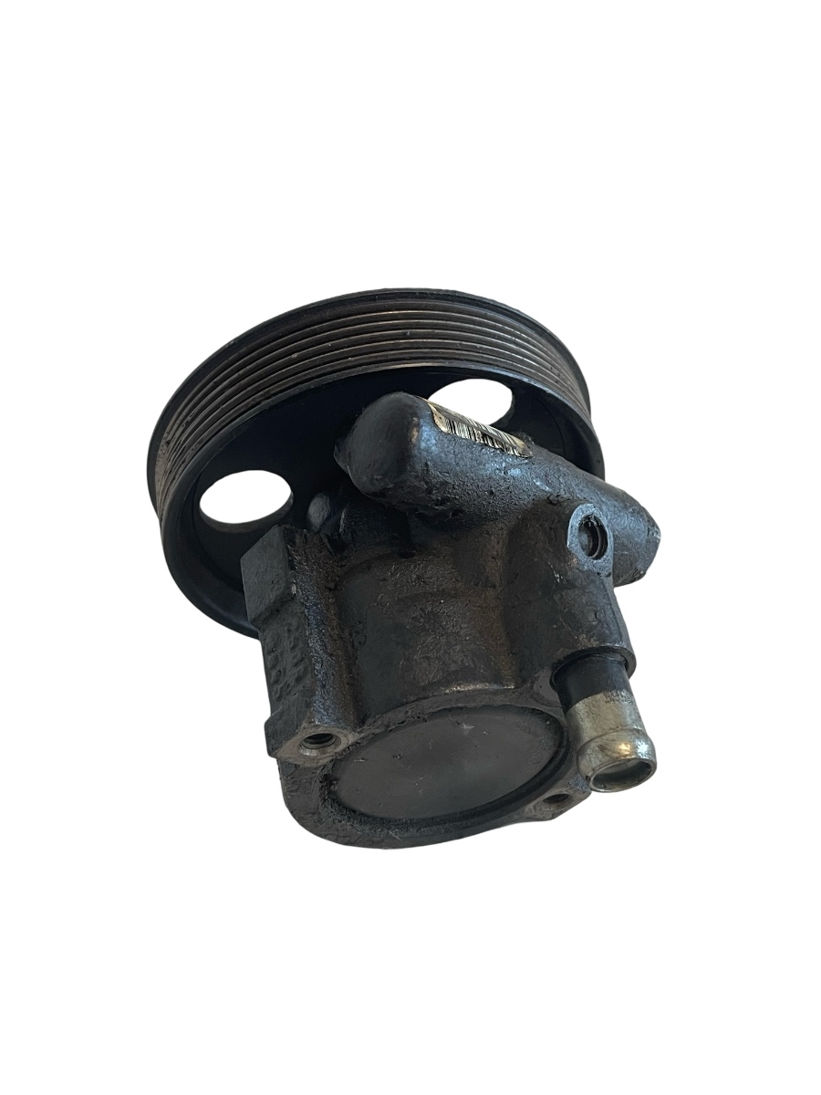 Pompa servodirectie DACIA LOGAN 2007 1.5dci 8200575303 26126529