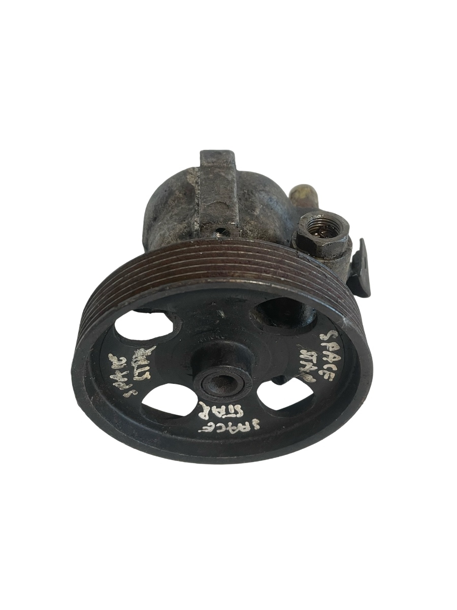 Pompa servodirectie MITSUBISHI SPACE STAR MPV DG_A 1998 - 2004 26083376