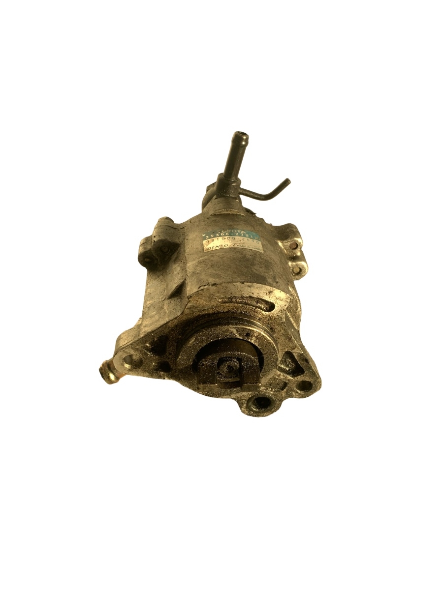 Pompa de vacuum TOYOTA RAV 4 2.0D 081000-2590 / 29300 27010