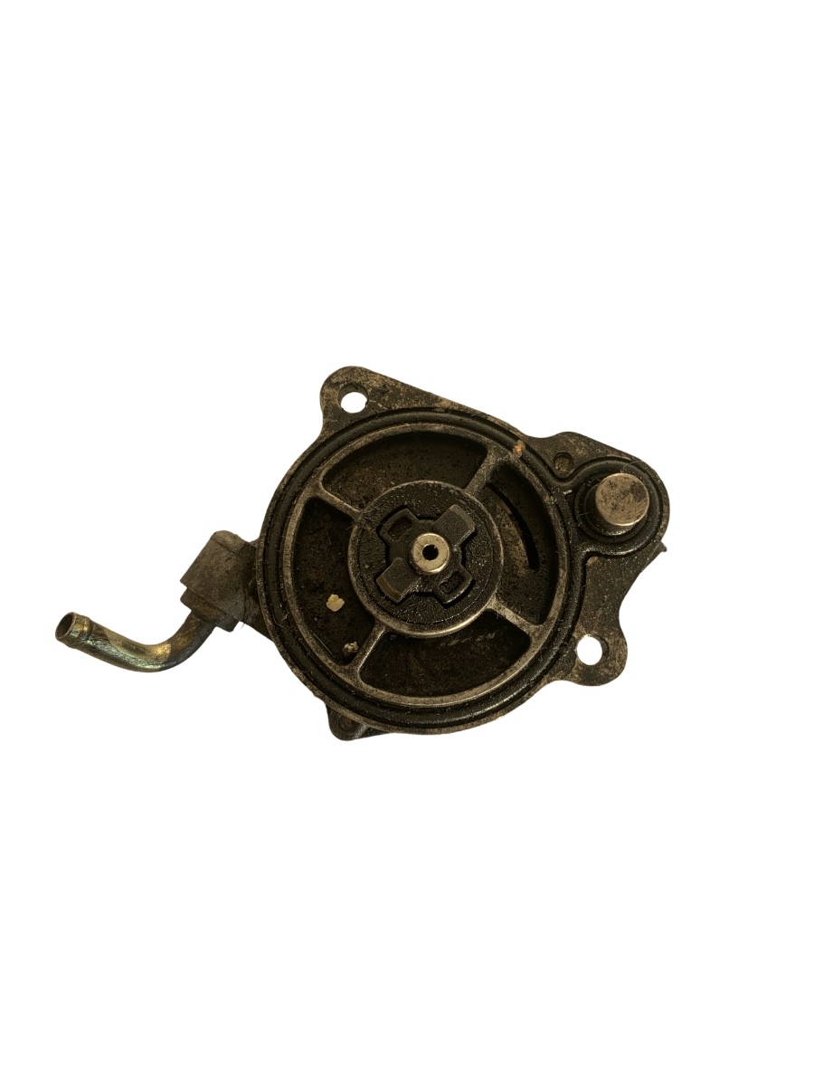 Pompa de vacuum MINI MINI R50, R53 2001 - 2006 1.4D – foto 2