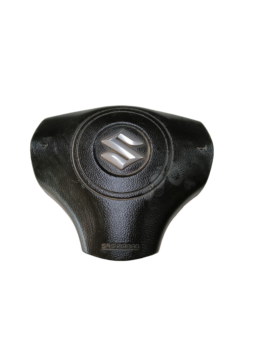 Airbag volan SUZUKI GRAND VITARA II JT, TE, TD 2005 - > 4815065j00c