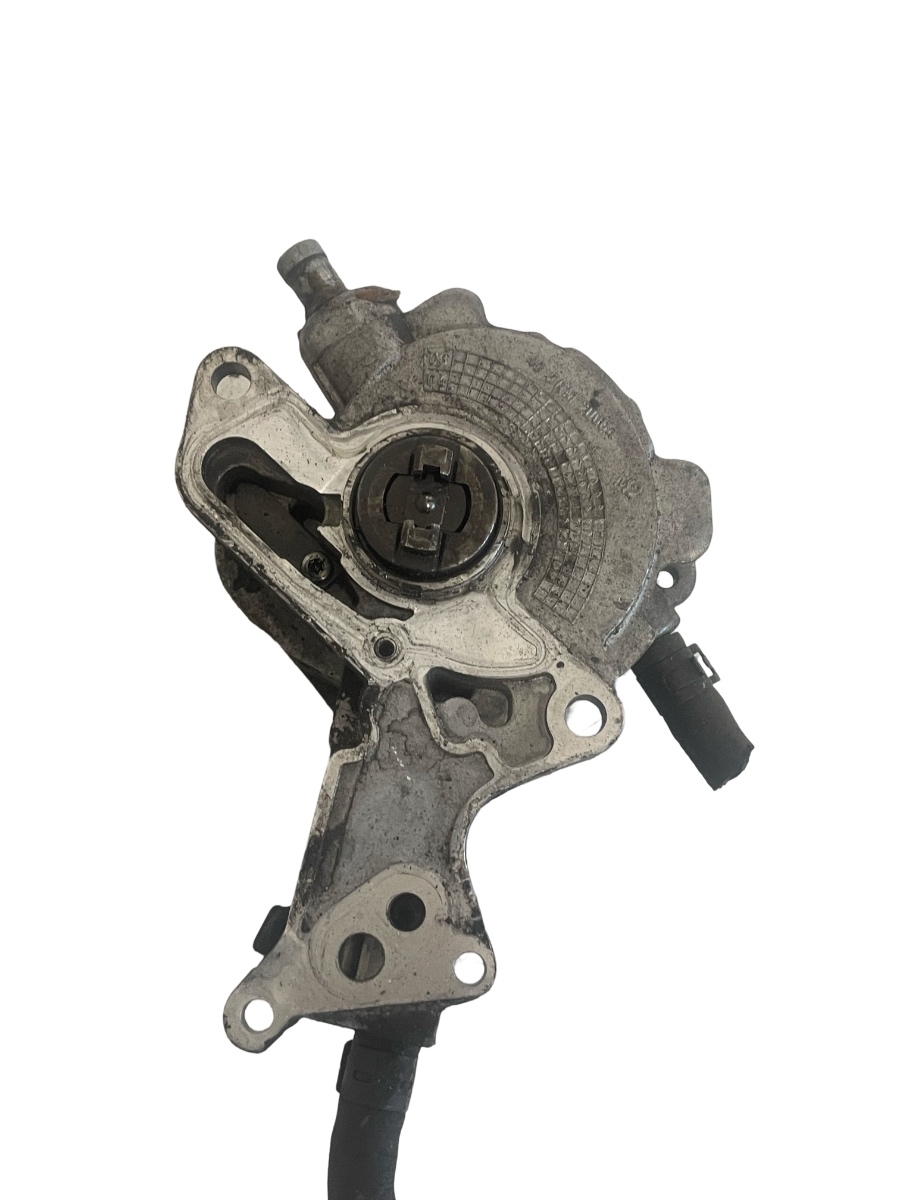 Pompa de vacuum VOLKSWAGEN GOLF V 1K1 2003 - 2009 1.9 TDI  038145209F – foto 2