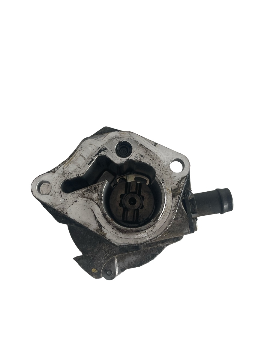 Pompa de vacuum DACIA LODGY 2012 - > 1.5 dCi K9K 612, K9K 626, DACIA SANDERO II 2012 - > dCi K9K 612, K9K 626 705641000