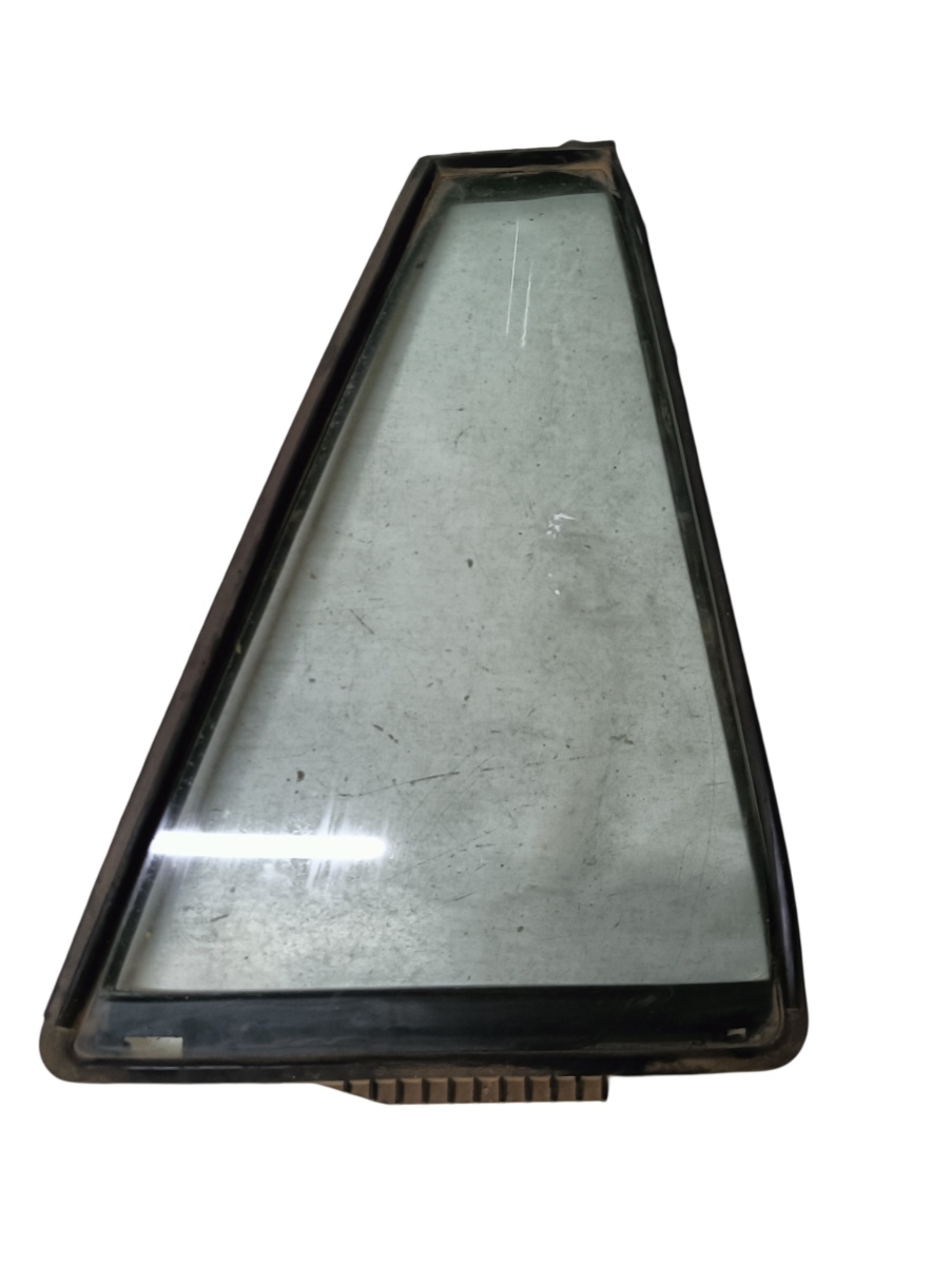 Geam dreapta spate SUZUKI GRAND VITARA II JT, TE, TD 2005 - >