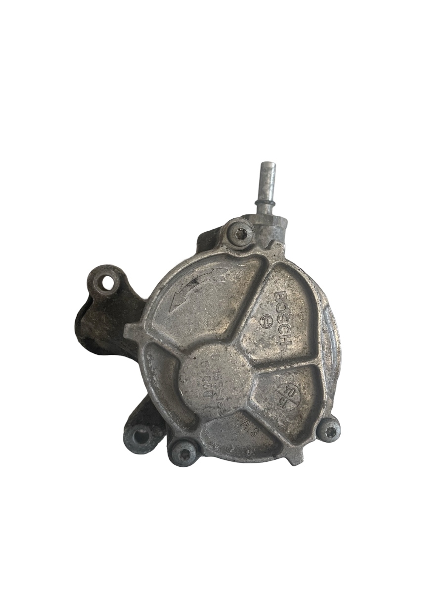 Pompa de vacuum VOLVO V50 MW, 545 2003 - 2012 2.0D – foto 2