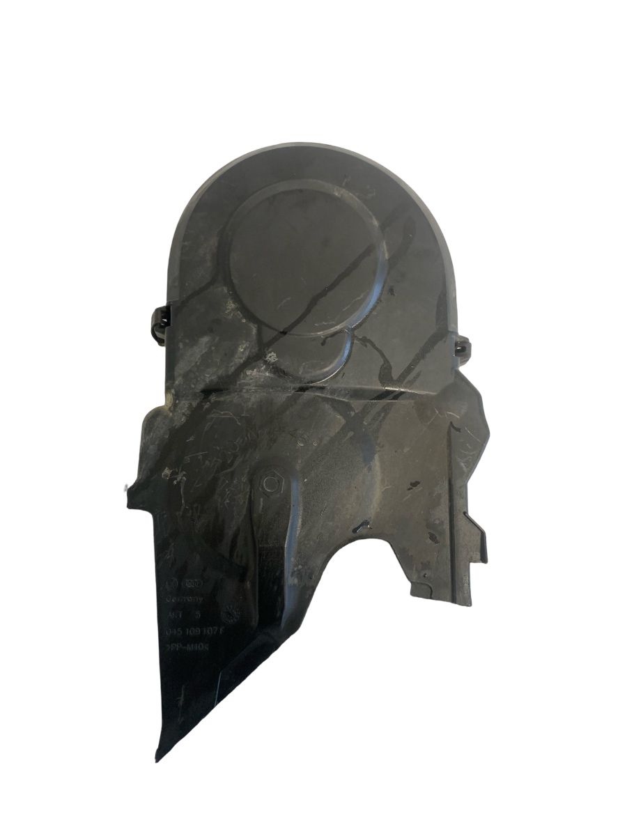 Capac distributie SKODA FABIA 6Y2 1999 - 2008 1.4TDI BNM 045109107F – foto 3