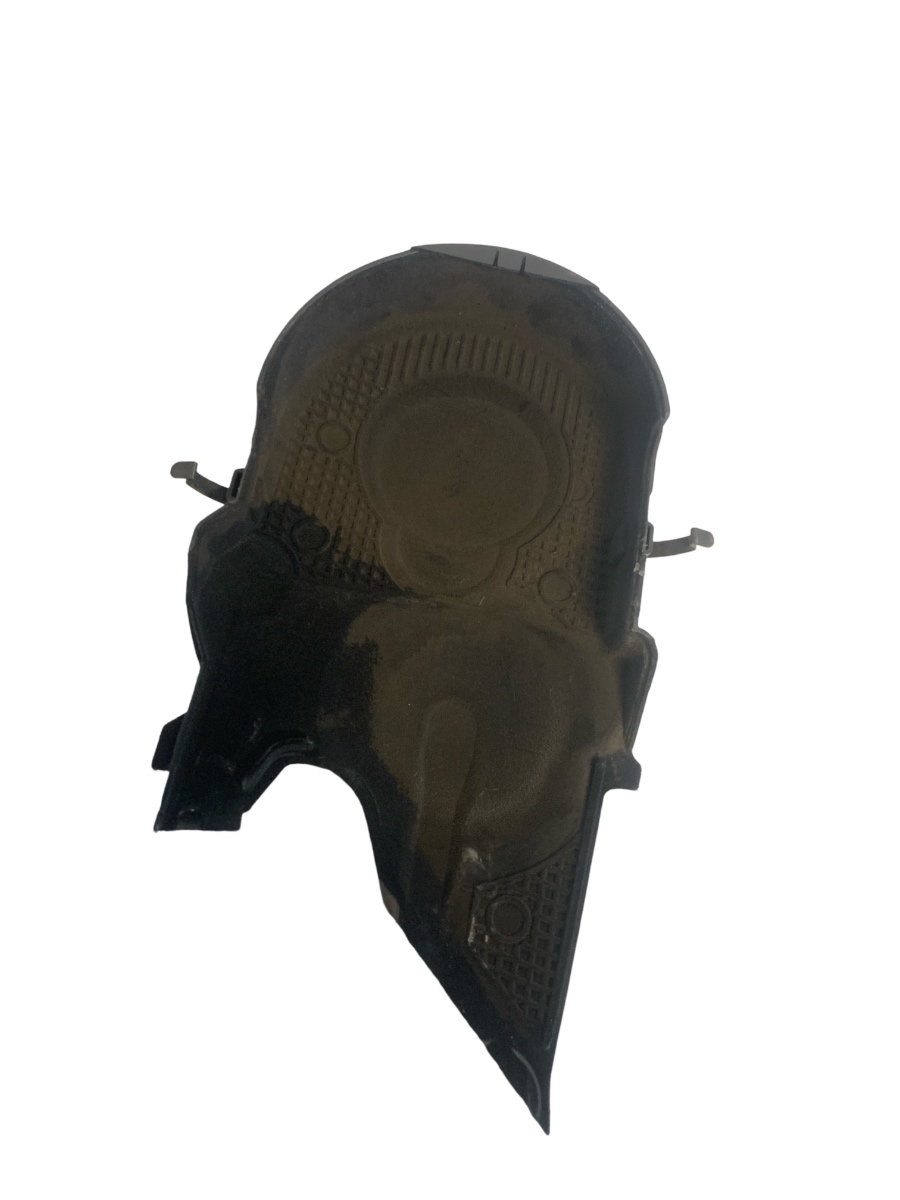 Capac distributie SKODA FABIA 6Y2 1999 - 2008 1.4TDI BNM 045109107F