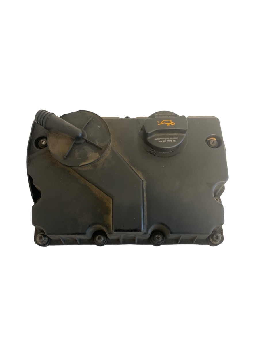 Capac culbutori SKODA FABIA 6Y2 1999 - 2008 1.4 TDI BNM 045103475C