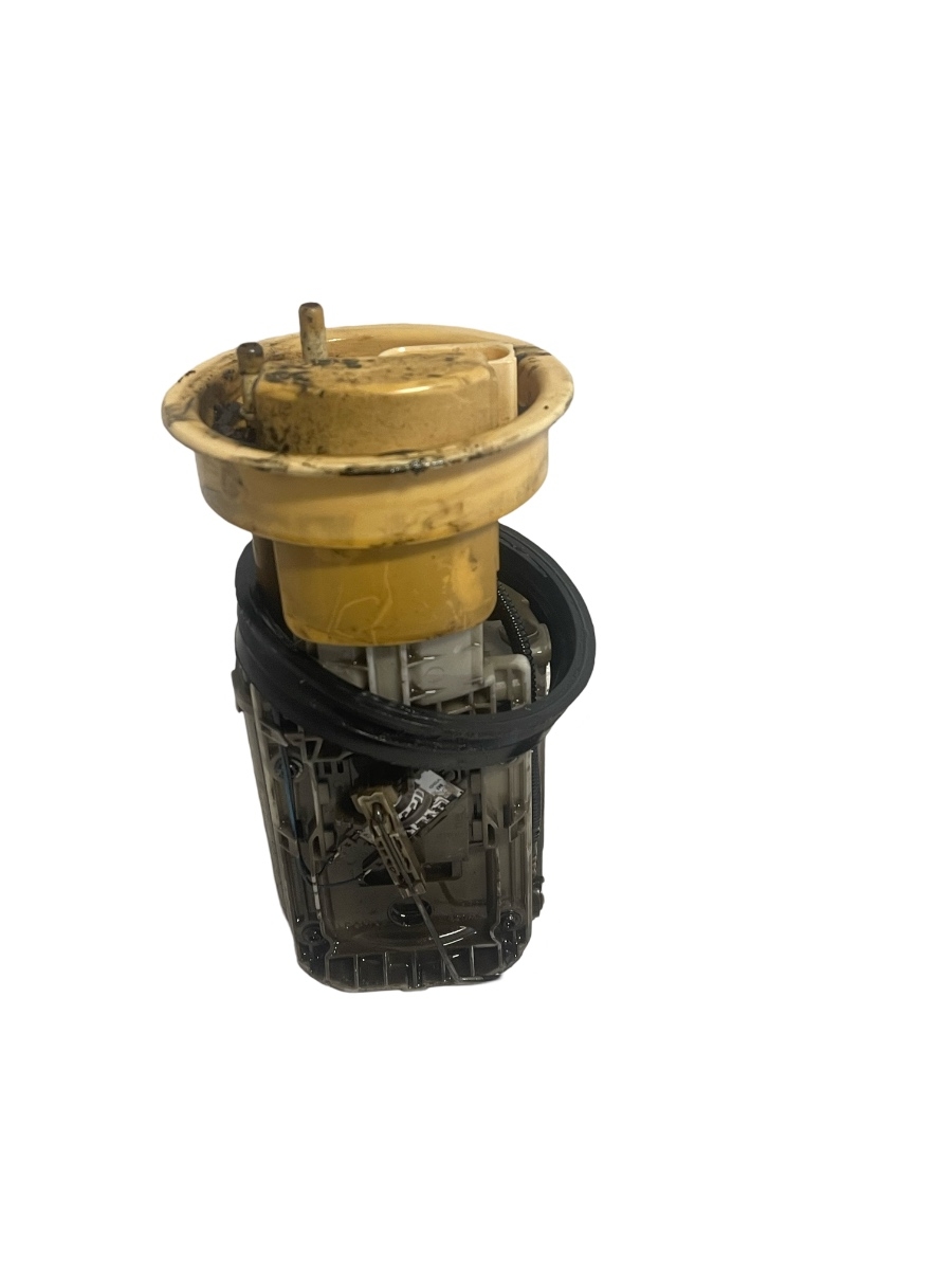 Pompa combustibil interna SKODA FABIA 6Y2 1999 - 2008 1.4 TDI BNM 6Q0919050D – foto 2