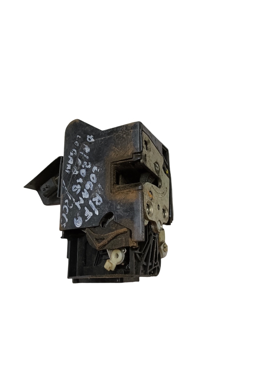 Broasca usa dreapta fata DACIA LODGY 2012 - >