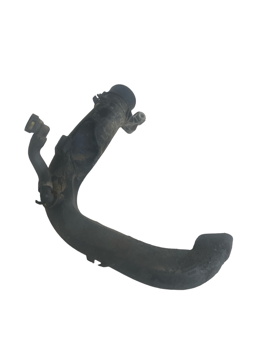 Tub intercooler DACIA LODGY 2012 - > 1.5DCI 8200645723